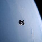 “Starlink Grid” – Is Elon Musk Building a Global Surveillance Network?